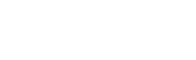 0易交易所APP下载logo